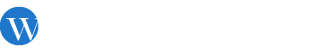 logo_writertry_1-3