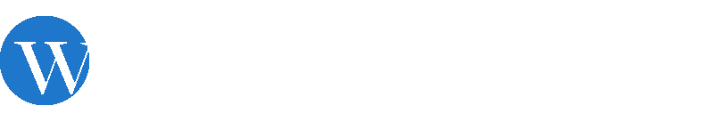 logo_writertry_1-3